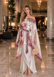 Saadia Asad D2 - Tuscan Nooriyah Diffusion 2026