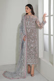 Baroque UF-184 Formals 2026