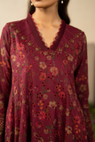 Iznik EFL-10 Festive Lawn 2025