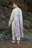 Baroque UF-4132 Summer Lawn 2025