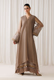 Baroque EN-1302 Essentials 2026