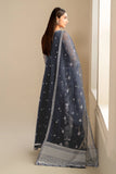 Baroque UF-621 Formals 2026