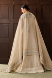 Baroque EL26-D03 Eid Collection 2026