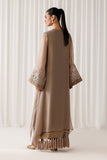 Baroque EN-1302 Essentials 2026
