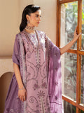 Binilyas 93 - A Mehroze Luxury Lawn 2025