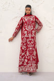 Baroque UF-4386 Formals 2026