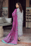 Kp-2021-a Lakhani Online Komal Prints 2022