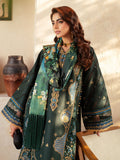 Binilyas 94 - A Mehroze Luxury Lawn 2025