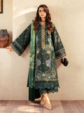 Binilyas 94 - A Mehroze Luxury Lawn 2025