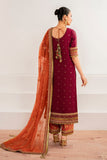 Baroque UF-698 Formals 2026