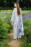 Baroque UF-4223 Summer Lawn 2025