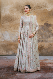 Iznik UE-313 Formals 2024