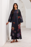 Iznik UE-645 Printed Lawn Vol 2 2026