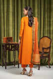 Charizma CMA-3-264 Festive Pret 2024