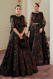 Baroque CH13-05 Chantelle Chiffon 2024
