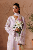 Iznik UE-709 Sunscape Lawn 2026