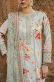 UE-311 Iznik Formals 2024