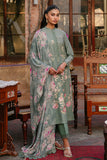 Cross Stitch Sparkling Bliss Eid Lawn Collection 2024