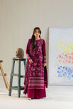 Sobia Nazir Design 9B  Vital Collection 2026