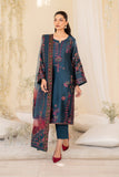 Iznik UE-379 Evening Edit 2025