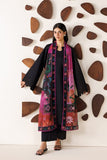 Farasha Dark Desire Summer Melody 2026