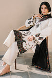 Jazmin USE-9144 Summer Lawn 2025