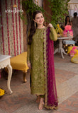 Asim Jofa AJMJ-16 Jag Mag Collection 2024
