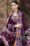 Farahsa Pheona Fall Winter Collection 2025