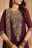 Iznik CC-76 Chinon Chiffon Collection 2025