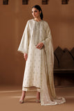 Baroque UF-4434 Formals 2026