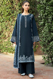 Farahsa Softdawn Fall Winter Collection 2025