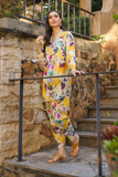Iznik IP-229 Ready To Wear Prets 2024