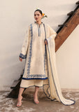 Hussain Rehar Moti Eid Pret Spring Summer 2026
