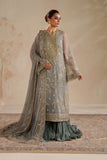 Baroque UF-4364 Formals 2026