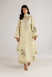 Iznik UE-653 Formals 2026