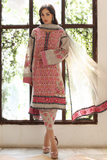 Charizma RE4-02 Ramzan Edit Vol-01 2024