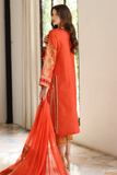Charizma RE4-05 Ramzan Edit Vol-01 2024