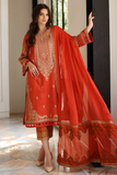 Charizma RE4-05 Ramzan Edit Vol-01 2024