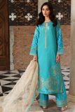 Charizma RE4-03 Ramzan Edit Vol-01 2024