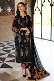 Charizma RE4-04 Ramzan Edit Vol-01 2024