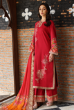 Charizma RE4-01 Ramzan Edit Vol-01 2024