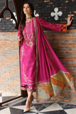 Charizma RE4-07 Ramzan Edit Vol-01 2024