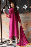 Charizma RE4-07 Ramzan Edit Vol-01 2024