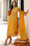 Charizma RE4-06 Ramzan Edit Vol-01 2024