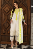 Charizma RE4-08 Ramzan Edit Vol-01 2024