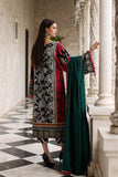 Charizma Karine Festive Lawn Eid Prets 2024