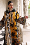 Charizma Leyla Festive Lawn Eid Prets 2024