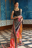Charizma Jabeen Festive Lawn Eid Prets 2024