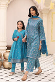 Charizma KIDS-4-07 Mother - Daughter 2024