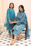 Charizma CNP-4-05 Mother - Daughter 2024